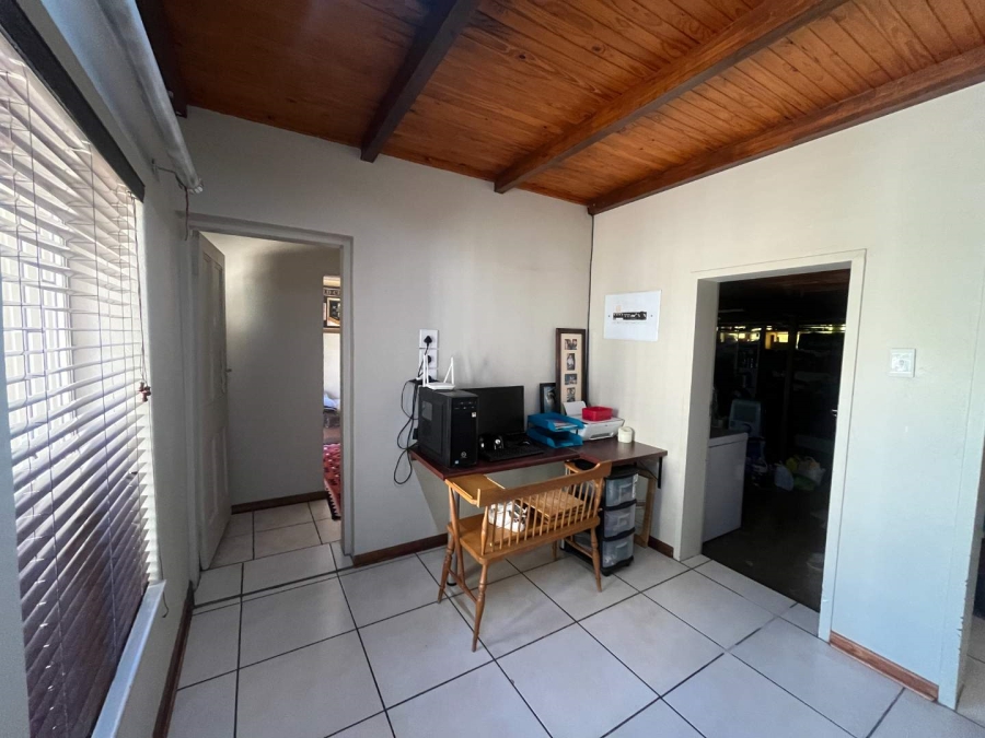 4 Bedroom Property for Sale in Keidebees Northern Cape